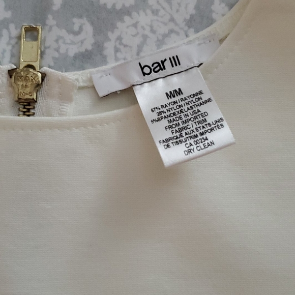 Dress - Picture 3 of 10